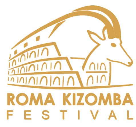 Roma Kizomba Festival